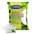 Diabexy Low Glycemic Load Sugar Substitute pack