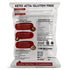 ingredient of keto glutten free atta
