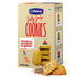 Diabexy Jeera Cookies Salted - 200g