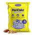 Diabexy pancake mix