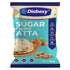 Diabexy Sugar Control Diabetic Atta