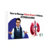 Hyperkalemia- How To Manage Kidney Disease In Diabetes [Download]