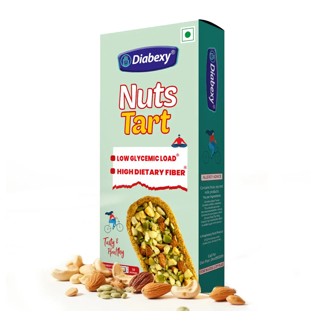 ALL Products BOGOS – Diabexy