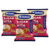 Diabexy Gluten Free Atta