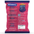 Diabexy Gluten Free Atta