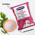 pink potassium salt