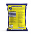 Instruction and ingredients of pancake mix