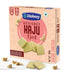 🎁 Diabexy Desi Ghee Sugar Free Kaju Barfi - 200g (100% off)