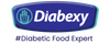 Diabexy